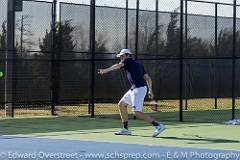 DHS Tennis vs Byrnes-64